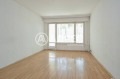 Продава 1-СТАЕН, град Бургас, Зорница • 93800 € / 183456.85 лв. • 34165726 10
