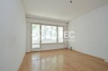 Продава 1-СТАЕН, град Бургас, Зорница • 93800 € / 183456.85 лв. • 34165726 3