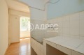Продава 1-СТАЕН, град Бургас, Зорница • 93800 € / 183456.85 лв. • 34165726 7