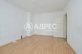 Продава 1-СТАЕН, град Бургас, Зорница • 93800 € / 183456.85 лв. • 34165726 11