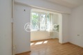 Продава 1-СТАЕН, град Бургас, Зорница • 93800 € / 183456.85 лв. • 34165726 8