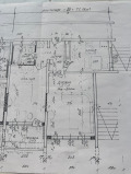 Продава 2-СТАЕН, град София, Зона Б-5 • 165000 € • 94240077 — Holmes.bg