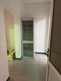 Продава 2-СТАЕН, град София, Зона Б-5 • 165000 € • 94240077 — Holmes.bg