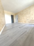 Продава 2-СТАЕН, град Плевен, Широк център • 107800 € / 210838.47 лв. • 91178221 5