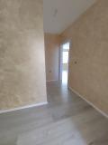 Продава 2-СТАЕН, град Плевен, Широк център • 107800 € / 210838.47 лв. • 91178221 4