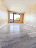 Продава 2-СТАЕН, град Плевен, Широк център • 107800 € / 210838.47 лв. • 91178221 8