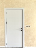 Продава 2-СТАЕН, град Плевен, Широк център • 107800 € / 210838.47 лв. • 91178221 2