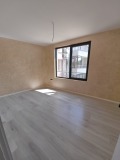 Продава 2-СТАЕН, град Плевен, Широк център • 107800 € / 210838.47 лв. • 91178221 1