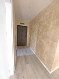 Продава 2-СТАЕН, град Плевен, Широк център • 107800 € / 210838.47 лв. • 91178221 3