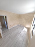 Продава 2-СТАЕН, град Плевен, Широк център • 107800 € / 210838.47 лв. • 91178221 9