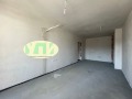 Продава 2-СТАЕН, град София, Малинова долина • 141800 € • 81872853 — Holmes.bg