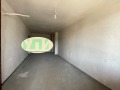 Продава 2-СТАЕН, град София, Малинова долина • 141800 € • 81872853 — Holmes.bg