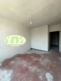 Продава 2-СТАЕН, град София, Малинова долина • 141800 € • 81872853 — Holmes.bg