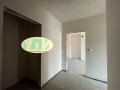 Продава 2-СТАЕН, град София, Малинова долина • 141800 € • 81872853 — Holmes.bg