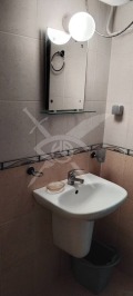 Продава 2-СТАЕН, област Бургас, к.к. Слънчев бряг • 78000 € • 96702860 — Holmes.bg