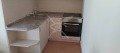Продава 2-СТАЕН, област Бургас, к.к. Слънчев бряг • 78000 € • 96702860 — Holmes.bg