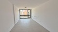 Продава 2-СТАЕН, област Бургас, гр. Созопол • 121900 € • 70773234 — Holmes.bg