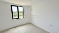Продава 2-СТАЕН, област Бургас, гр. Созопол • 121900 € • 70773234 — Holmes.bg