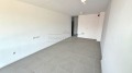 Продава 2-СТАЕН, област Бургас, гр. Созопол • 121900 € • 70773234 — Holmes.bg