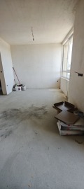 Продава  2-стаен град София , Красна поляна 2 , 55 кв.м | 61985824 - изображение [4]
