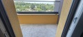 Продава  2-стаен град София , Красна поляна 2 , 55 кв.м | 61985824 - изображение [12]