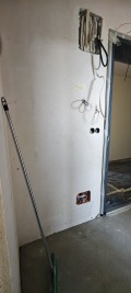 Продава  2-стаен град София , Красна поляна 2 , 55 кв.м | 61985824 - изображение [9]