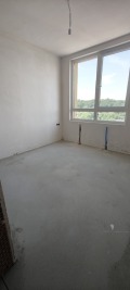 Продава  2-стаен град София , Красна поляна 2 , 55 кв.м | 61985824 - изображение [7]
