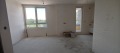 Продава  2-стаен град София , Красна поляна 2 , 55 кв.м | 61985824