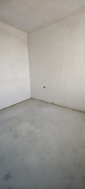 Продава  2-стаен град София , Красна поляна 2 , 55 кв.м | 61985824 - изображение [6]