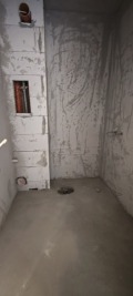 Продава  2-стаен град София , Красна поляна 2 , 55 кв.м | 61985824 - изображение [8]
