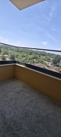 Продава  2-стаен град София , Красна поляна 2 , 55 кв.м | 61985824 - изображение [11]