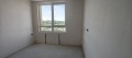 Продава  2-стаен град София , Красна поляна 2 , 55 кв.м | 61985824 - изображение [5]
