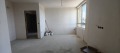 Продава  2-стаен град София , Красна поляна 2 , 55 кв.м | 61985824 - изображение [2]
