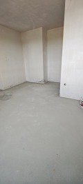 Продава  2-стаен град София , Красна поляна 2 , 55 кв.м | 61985824 - изображение [3]