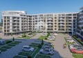 Продава 2-СТАЕН, град Варна, Възраждане 1 • 188550 € / 368771.75 лв. • 28853012 3
