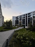 Продава  2-стаен град София , Малинова долина , 75 кв.м | 66603389 - изображение [17]