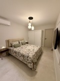 Продава  2-стаен град София , Малинова долина , 75 кв.м | 66603389 - изображение [11]