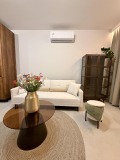 Продава  2-стаен град София , Малинова долина , 75 кв.м | 66603389 - изображение [6]