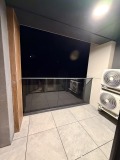 Продава  2-стаен град София , Малинова долина , 75 кв.м | 66603389 - изображение [15]