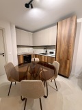 Продава  2-стаен град София , Малинова долина , 75 кв.м | 66603389 - изображение [2]