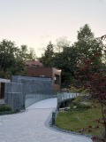 Продава  2-стаен град София , Малинова долина , 75 кв.м | 66603389 - изображение [16]