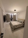 Продава  2-стаен град София , Малинова долина , 75 кв.м | 66603389 - изображение [9]