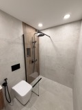 Продава  2-стаен град София , Малинова долина , 75 кв.м | 66603389 - изображение [13]