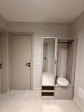 Продава  2-стаен град София , Малинова долина , 75 кв.м | 66603389 - изображение [14]