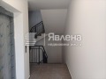 Продава  2-стаен град София , Дървеница , 75 кв.м | 52840308 - изображение [9]