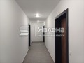 Продава  2-стаен град София , Дървеница , 75 кв.м | 52840308 - изображение [8]