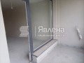Продава  2-стаен град София , Дървеница , 75 кв.м | 52840308 - изображение [7]