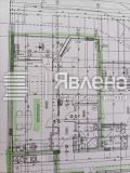 Продава  2-стаен град София , Дървеница , 75 кв.м | 52840308 - изображение [11]