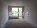Продава  2-стаен град София , Дървеница , 75 кв.м | 52840308 - изображение [5]