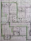 Продава  2-стаен град София , Дървеница , 75 кв.м | 52840308 - изображение [10]